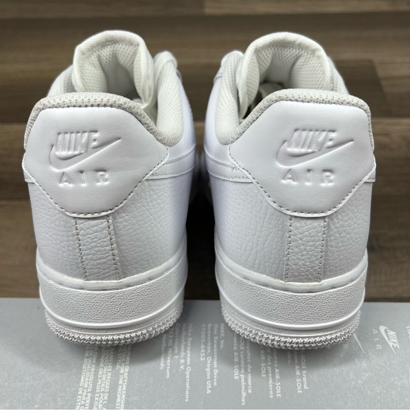 Nike Air Force 1 ‘07 SE - Picture 6 of 7
